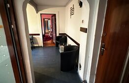 Apartament 3 camere, 82mp, Resita