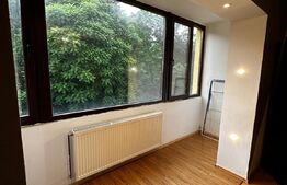 Apartament 3 camere, 82mp, Resita