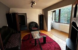 Apartament 3 camere, 82mp, Resita