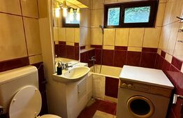 Apartament 3 camere, 82mp, Resita