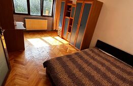 Apartament 3 camere, 82mp, Resita