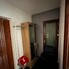 Apartament de vânzare 3 camere Sud-Est - 120224AV - Poza 11 din 12 | BLITZ Timișoara | Poza10
