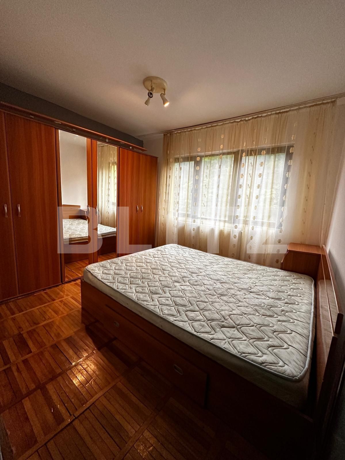 Apartament de vânzare 3 camere Sud-Est - 120224AV | BLITZ Timișoara | Poza12