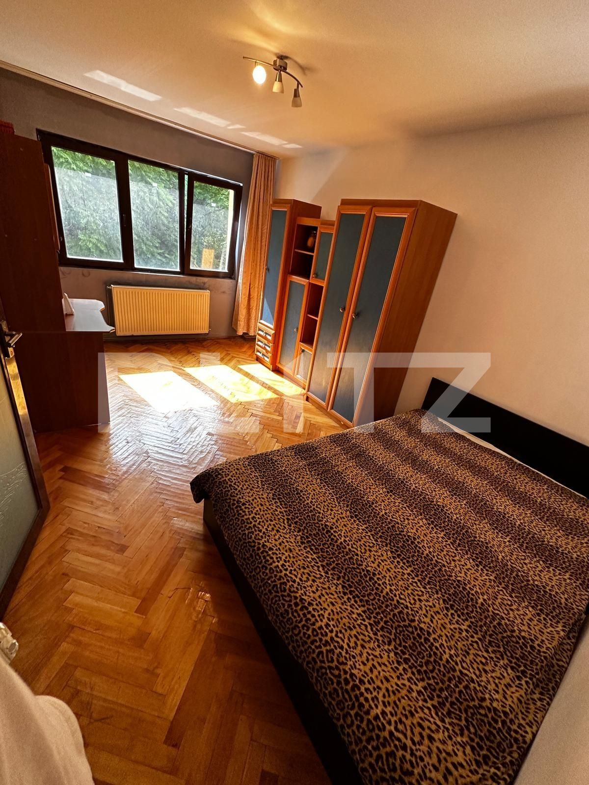 Apartament de vânzare 3 camere Sud-Est - 120224AV | BLITZ Timișoara | Poza11