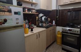 Garsoniera, 28mp, balcon spatios, Take Ionescu