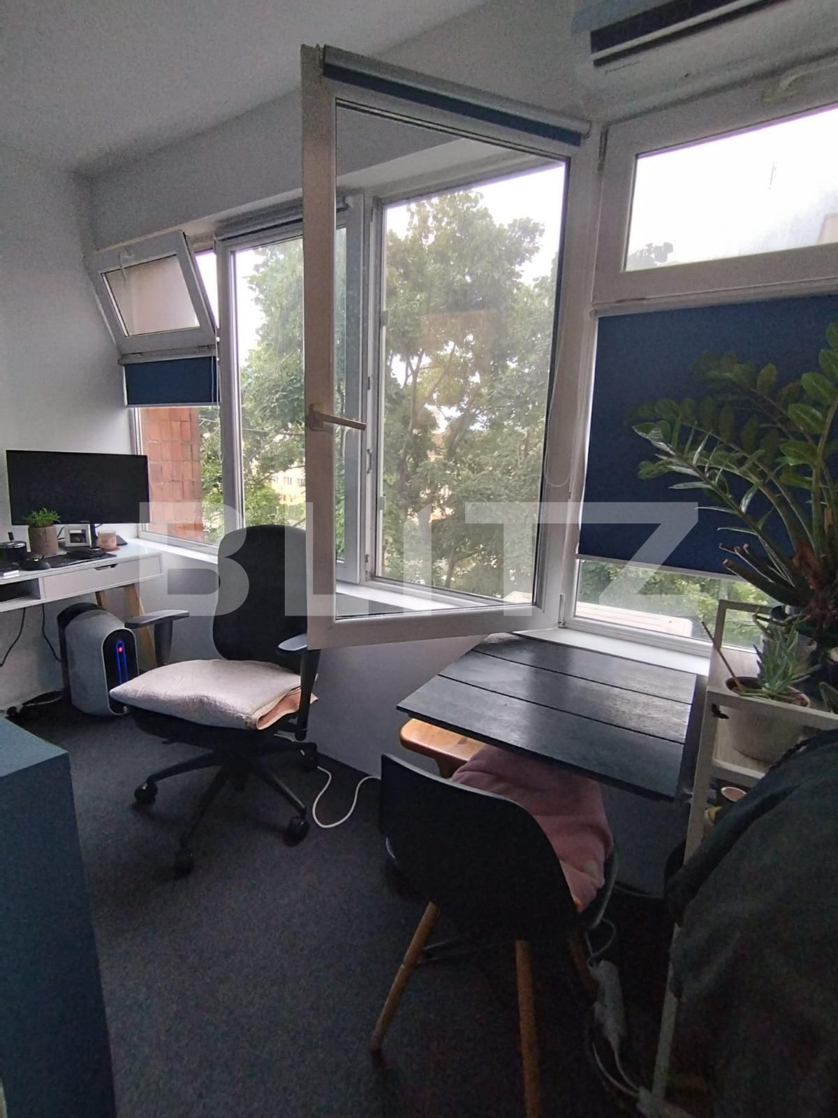 Garsonieră de vânzare Take Ionescu - 120229AV | BLITZ Timișoara | Poza4