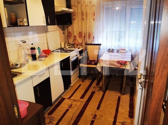 Apartament de vânzare 3 camere Sagului - 120233AV | BLITZ Timișoara | Poza2