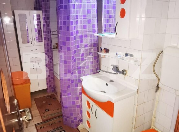 Apartament de vânzare 3 camere Sagului - 120233AV | BLITZ Timișoara | Poza5