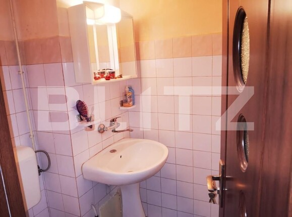 Apartament de vânzare 3 camere Sagului - 120233AV | BLITZ Timișoara | Poza6