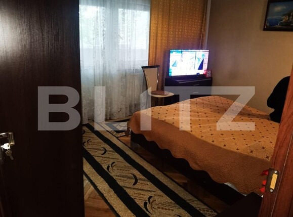 Apartament de vânzare 3 camere Sagului - 120233AV | BLITZ Timișoara | Poza4