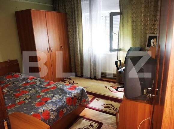 Apartament de vânzare 3 camere Sagului - 120233AV | BLITZ Timișoara | Poza1