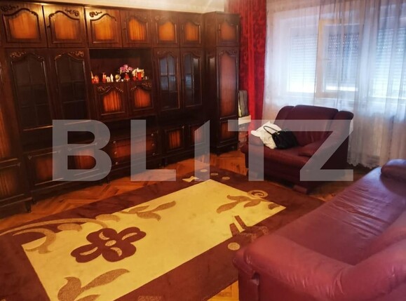 Apartament de vânzare 3 camere Sagului - 120233AV | BLITZ Timișoara | Poza3