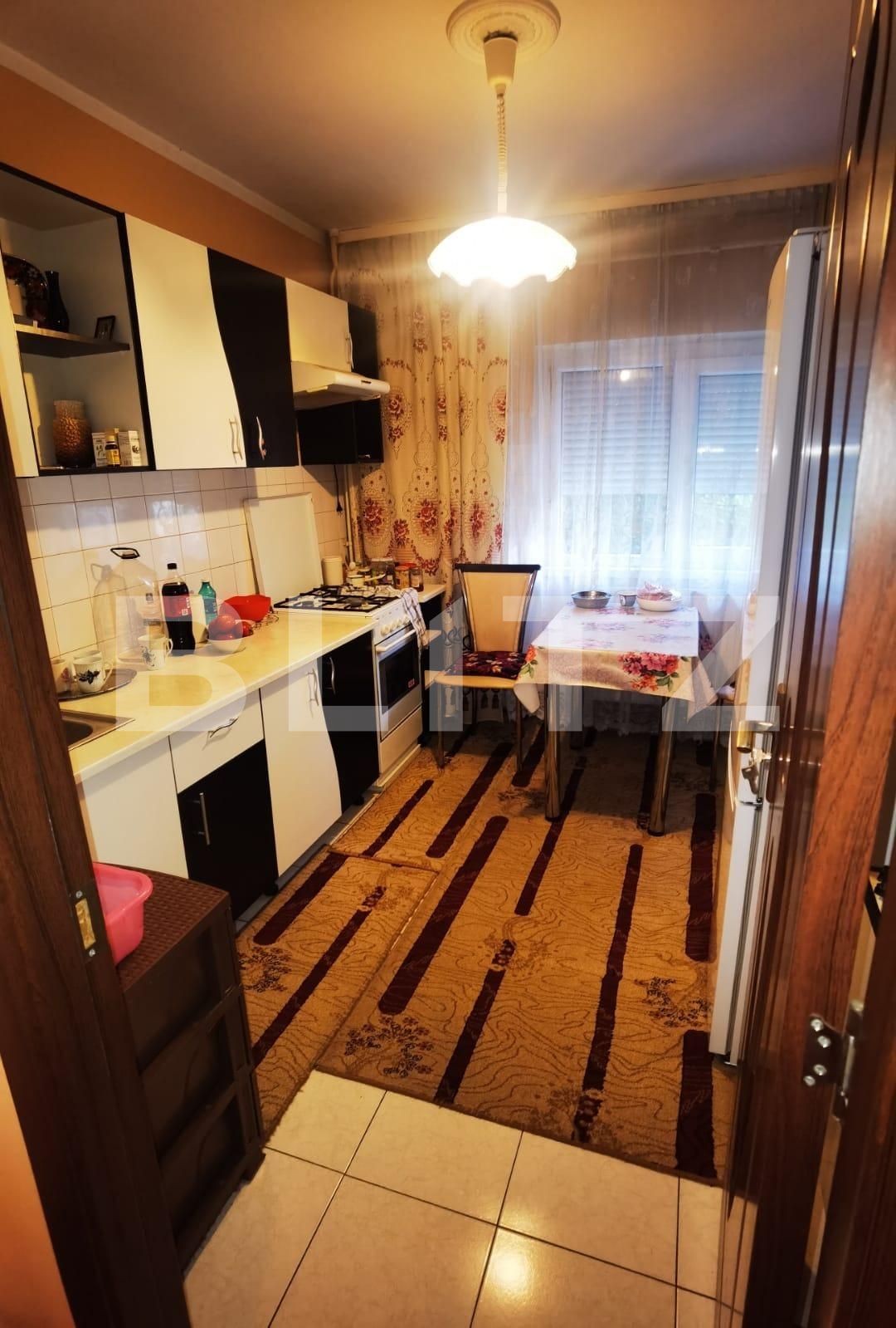 Apartament de vânzare 3 camere Sagului - 120233AV | BLITZ Timișoara | Poza2