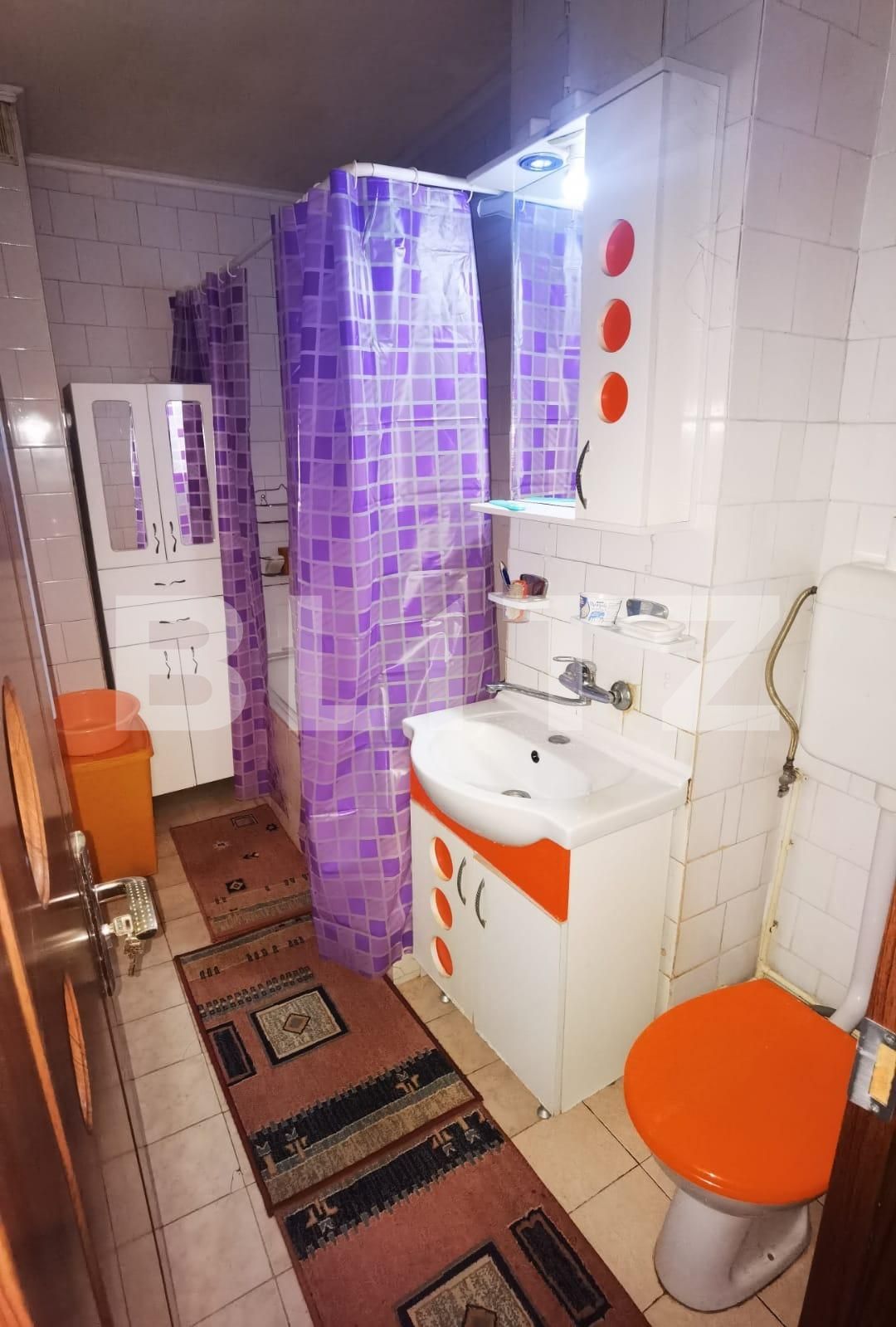 Apartament de vânzare 3 camere Sagului - 120233AV | BLITZ Timișoara | Poza5