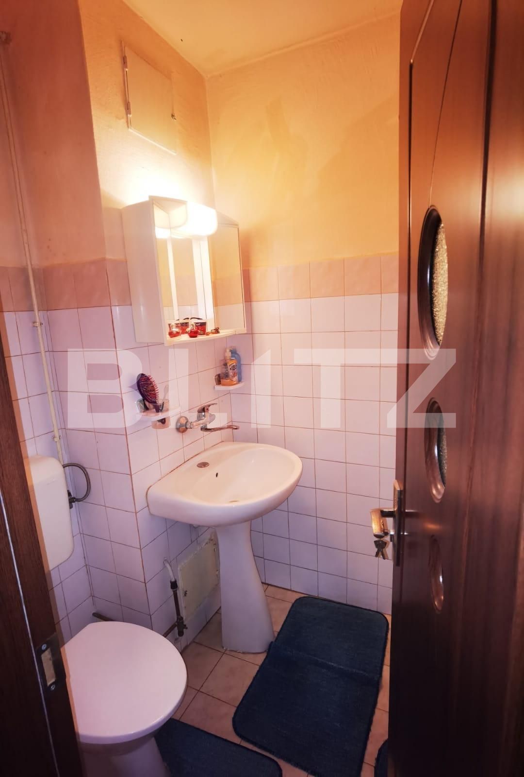 Apartament de vânzare 3 camere Sagului - 120233AV | BLITZ Timișoara | Poza6