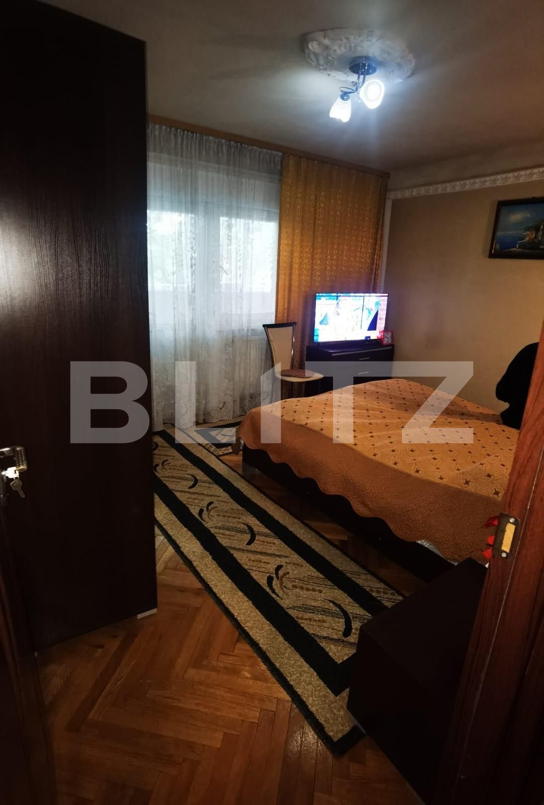 Apartament de vânzare 3 camere Sagului - 120233AV | BLITZ Timișoara | Poza4