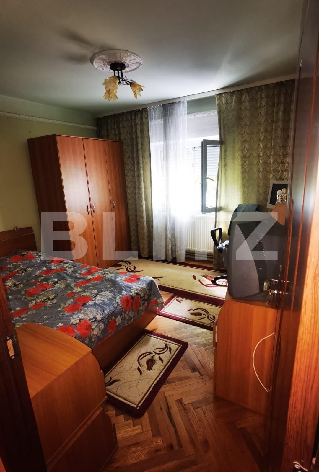 Apartament de vânzare 3 camere Sagului - 120233AV | BLITZ Timișoara | Poza1