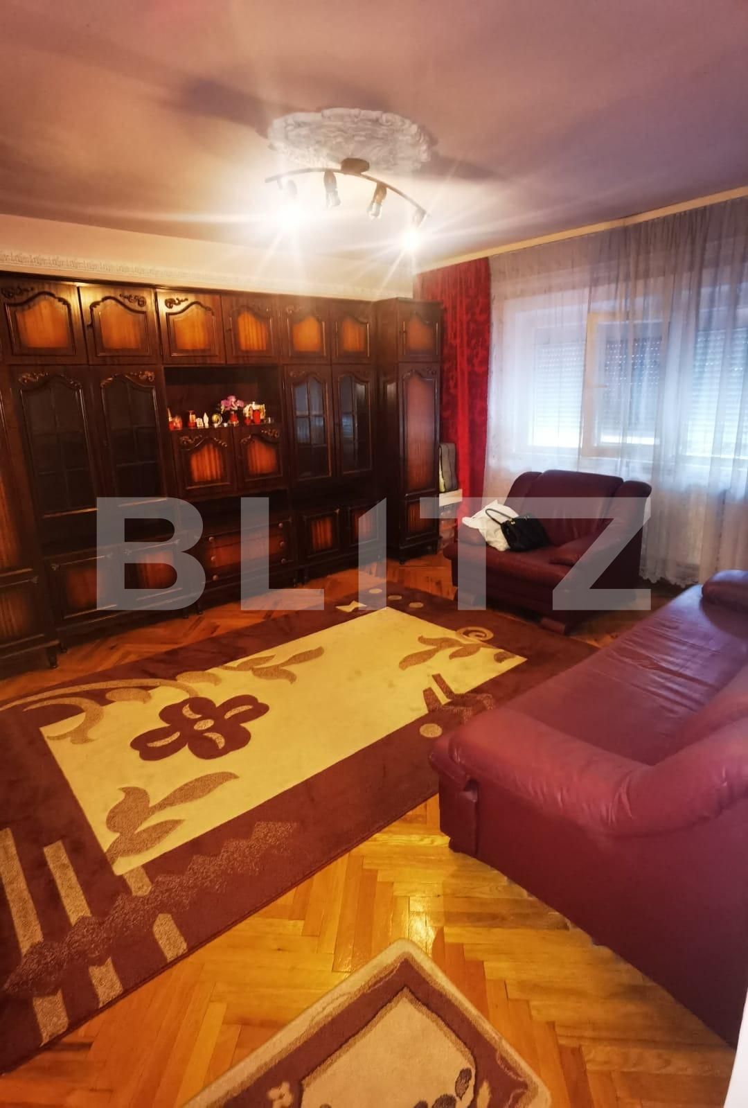 Apartament de vânzare 3 camere Sagului - 120233AV | BLITZ Timișoara | Poza3