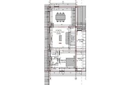 Teren intravilan, 524mp, Timisoara