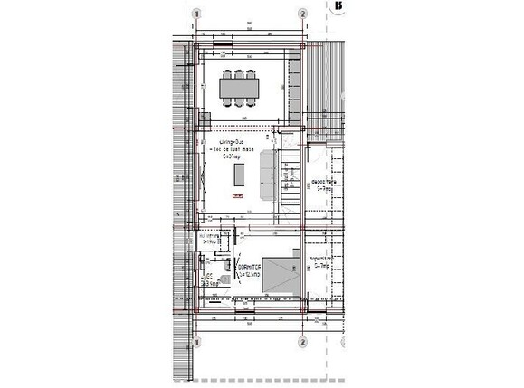 Teren de vânzare Braytim - 120269TV | BLITZ Timișoara | Poza3