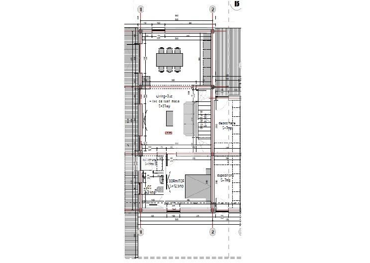 Teren de vânzare Braytim - 120269TV | BLITZ Timișoara | Poza3