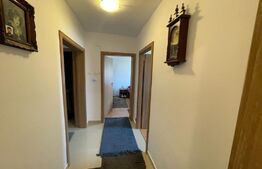 Apartament de 3 camere, 69mp, zona Circumvalațiunii