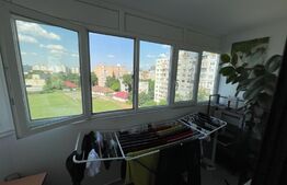 Apartament de 3 camere, 69mp, zona Circumvalațiunii