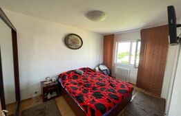 Apartament de 3 camere, 69mp, zona Circumvalațiunii