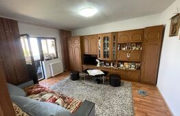 Apartament de 3 camere, 69mp, zona Circumvalațiunii