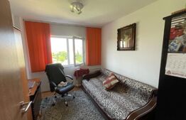 Apartament de 3 camere, 69mp, zona Circumvalațiunii