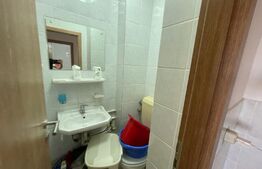 Apartament de 3 camere, 69mp, zona Circumvalațiunii