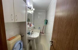 Apartament de 3 camere, 69mp, zona Circumvalațiunii