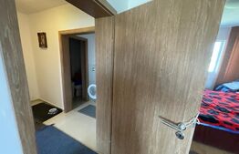 Apartament de 3 camere, 69mp, zona Circumvalațiunii