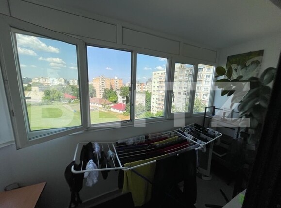 Apartament de vânzare 3 camere Gheorghe Lazar - 120278AV | BLITZ Timișoara | Poza9