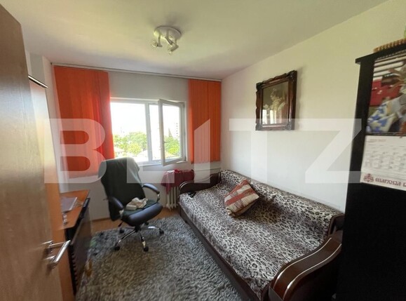 Apartament de vânzare 3 camere Gheorghe Lazar - 120278AV | BLITZ Timișoara | Poza4