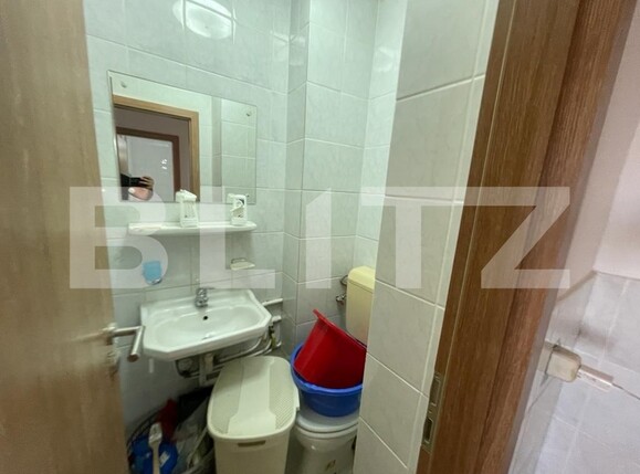 Apartament de vânzare 3 camere Gheorghe Lazar - 120278AV | BLITZ Timișoara | Poza6