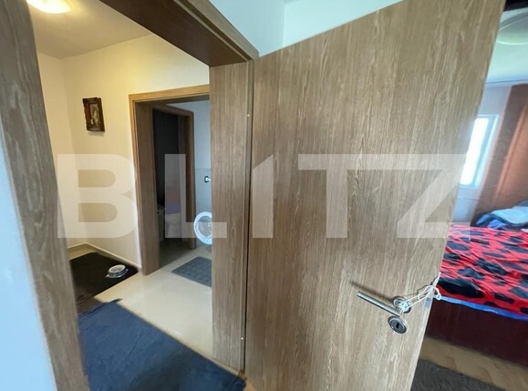Apartament de vânzare 3 camere Gheorghe Lazar - 120278AV | BLITZ Timișoara | Poza2