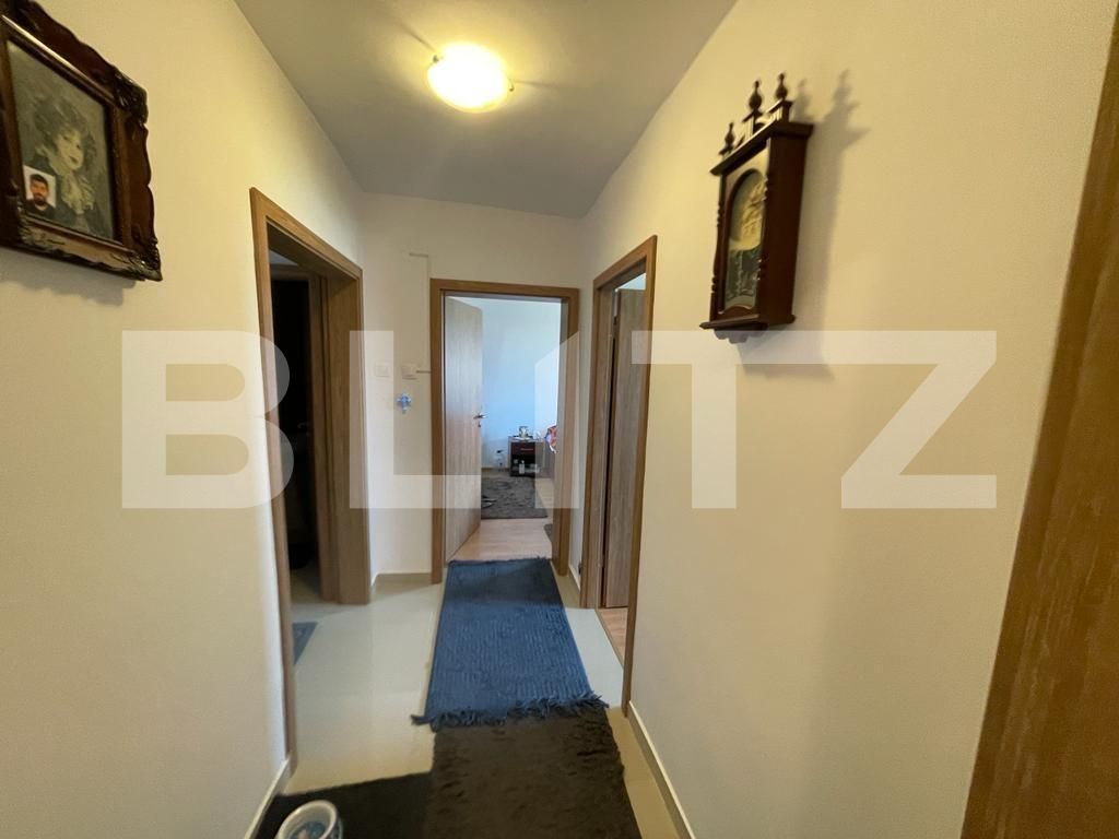 Apartament de vânzare 3 camere Gheorghe Lazar - 120278AV | BLITZ Timișoara | Poza5
