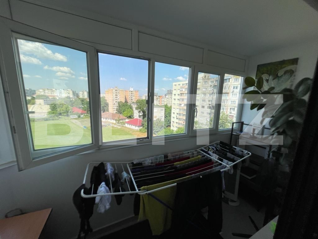 Apartament de vânzare 3 camere Gheorghe Lazar - 120278AV | BLITZ Timișoara | Poza9