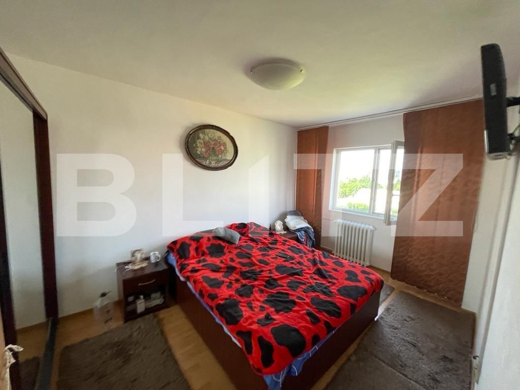 Apartament de vânzare 3 camere Gheorghe Lazar - 120278AV | BLITZ Timișoara | Poza3