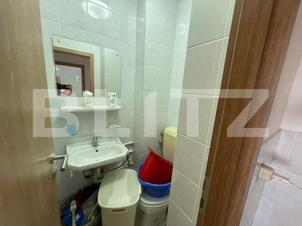 Apartament de vânzare 3 camere Gheorghe Lazar - 120278AV | BLITZ Timișoara | Poza6