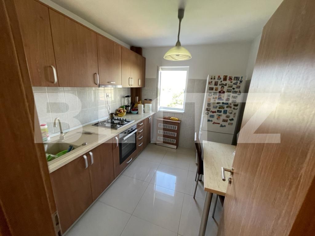 Apartament de vânzare 3 camere Gheorghe Lazar - 120278AV | BLITZ Timișoara | Poza7