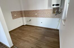 Apartament de 2 camere, 51mp, Dumbrăvița