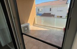 Apartament de 2 camere, 51mp, Dumbrăvița