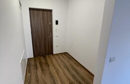 Apartament de 2 camere, 51mp, Dumbrăvița