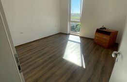 Apartament de 2 camere, 51mp, Dumbrăvița