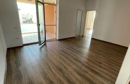 Apartament de 2 camere, 51mp, Dumbrăvița