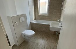 Apartament de 2 camere, 51mp, Dumbrăvița