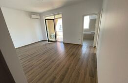 Apartament de 2 camere, 51mp, Dumbrăvița