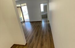 Apartament de 2 camere, 51mp, Dumbrăvița
